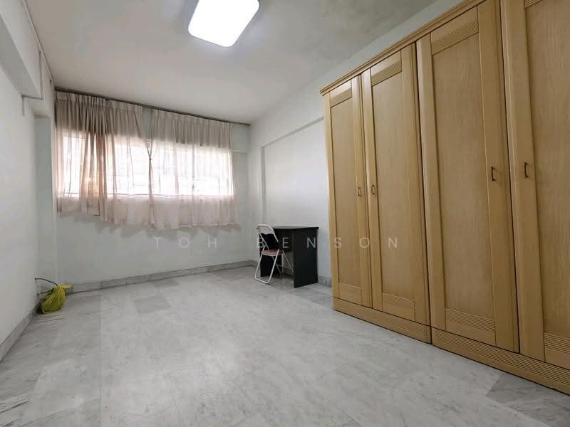 17 Joo Seng Road, 17 17, Macpherson / Potong Pasir, 3 Bedrooms, 1,109 sqft, HDB Flat For Sale, by Toh Benson, 500273723 - PropertyGuru.com.sg