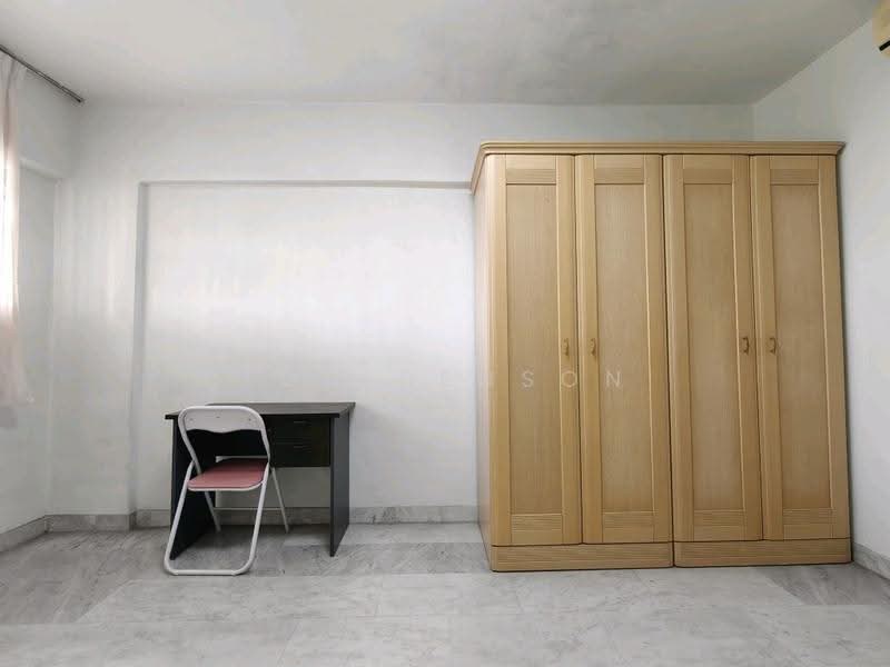 17 Joo Seng Road, 17 17, Macpherson / Potong Pasir, 3 Bedrooms, 1,109 sqft, HDB Flat For Sale, by Toh Benson, 500273723 - PropertyGuru.com.sg