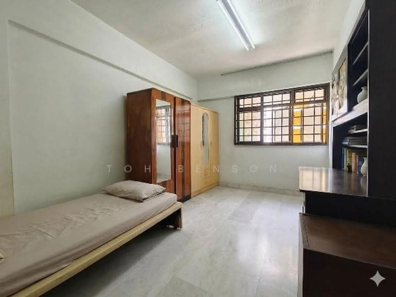17 Joo Seng Road, 17 17, Macpherson / Potong Pasir, 3 Bedrooms, 1,109 sqft, HDB Flat For Sale, by Toh Benson, 500273723 - PropertyGuru.com.sg