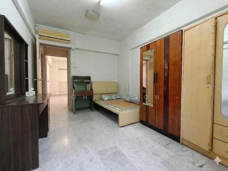 17 Joo Seng Road, 17 17, Macpherson / Potong Pasir, 3 Bedrooms, 1,109 sqft, HDB Flat For Sale, by Toh Benson, 500273723 - PropertyGuru.com.sg