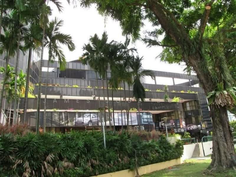 Below valuation High yield 5% | Cheap shop near mrt, 317, Alexandra / Commonwealth, 441 sqft, Mall Shop For Sale, by James Jose Boo, 500273724 - CommercialGuru.com.sg