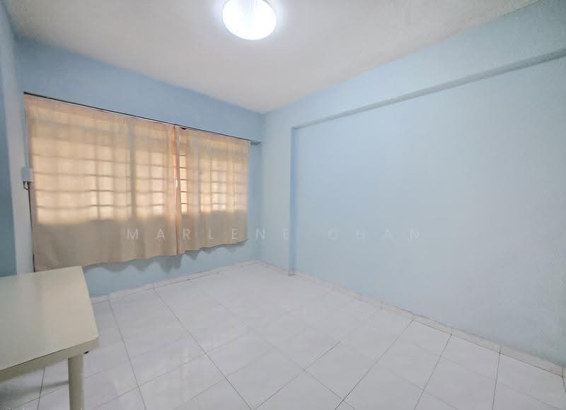 840 Jurong West Street 81, 840 Jurong West Street 81, Boon Lay / Jurong / Tuas, 3 Bedrooms, 1,141 sqft, HDB Flat For Sale, by Marlene Chan, 500273729 - PropertyGuru.com.sg