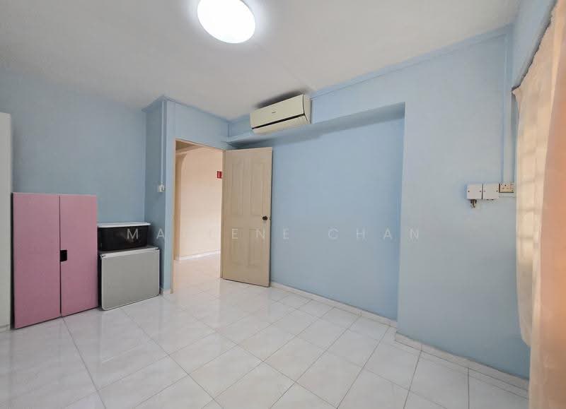 840 Jurong West Street 81, 840 Jurong West Street 81, Boon Lay / Jurong / Tuas, 3 Bedrooms, 1,141 sqft, HDB Flat For Sale, by Marlene Chan, 500273729 - PropertyGuru.com.sg