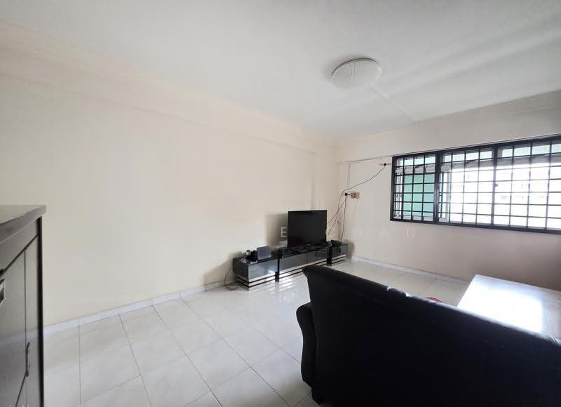 840 Jurong West Street 81, 840 Jurong West Street 81, Boon Lay / Jurong / Tuas, 3 Bedrooms, 1,141 sqft, HDB Flat For Sale, by Marlene Chan, 500273729 - PropertyGuru.com.sg
