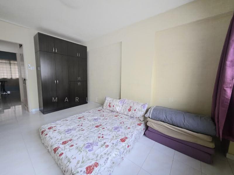 840 Jurong West Street 81, 840 Jurong West Street 81, Boon Lay / Jurong / Tuas, 3 Bedrooms, 1,141 sqft, HDB Flat For Sale, by Marlene Chan, 500273729 - PropertyGuru.com.sg