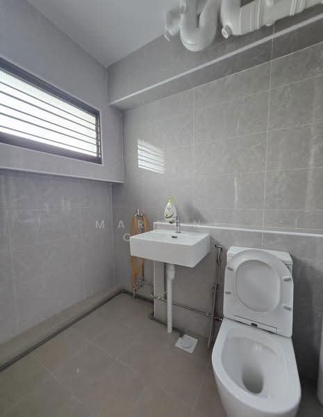 840 Jurong West Street 81, 840 Jurong West Street 81, Boon Lay / Jurong / Tuas, 3 Bedrooms, 1,141 sqft, HDB Flat For Sale, by Marlene Chan, 500273729 - PropertyGuru.com.sg