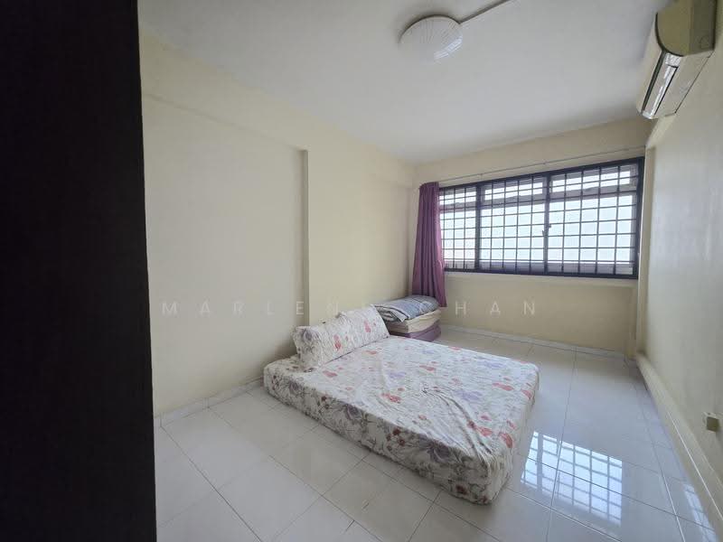 840 Jurong West Street 81, 840 Jurong West Street 81, Boon Lay / Jurong / Tuas, 3 Bedrooms, 1,141 sqft, HDB Flat For Sale, by Marlene Chan, 500273729 - PropertyGuru.com.sg