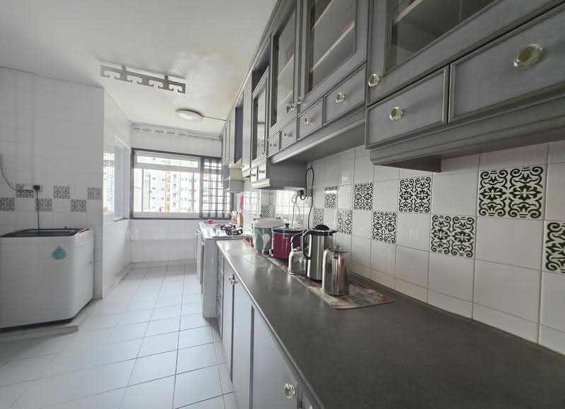 840 Jurong West Street 81, 840 Jurong West Street 81, Boon Lay / Jurong / Tuas, 3 Bedrooms, 1,141 sqft, HDB Flat For Sale, by Marlene Chan, 500273729 - PropertyGuru.com.sg