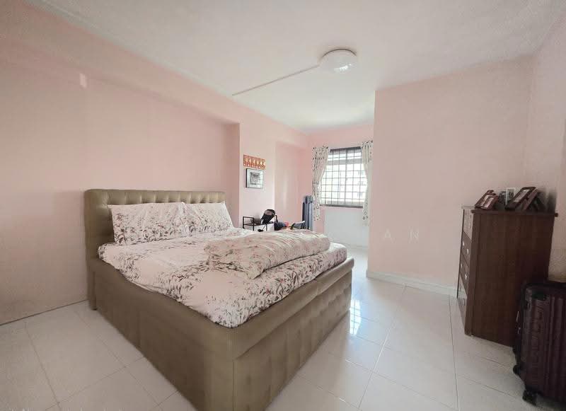 840 Jurong West Street 81, 840 Jurong West Street 81, Boon Lay / Jurong / Tuas, 3 Bedrooms, 1,141 sqft, HDB Flat For Sale, by Marlene Chan, 500273729 - PropertyGuru.com.sg