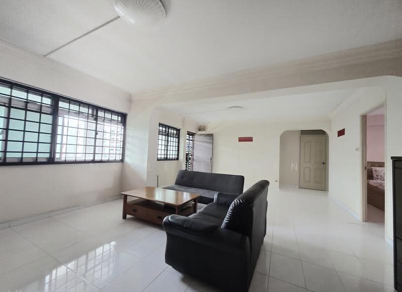 840 Jurong West Street 81, 840 Jurong West Street 81, Boon Lay / Jurong / Tuas, 3 Bedrooms, 1,141 sqft, HDB Flat For Sale, by Marlene Chan, 500273729 - PropertyGuru.com.sg