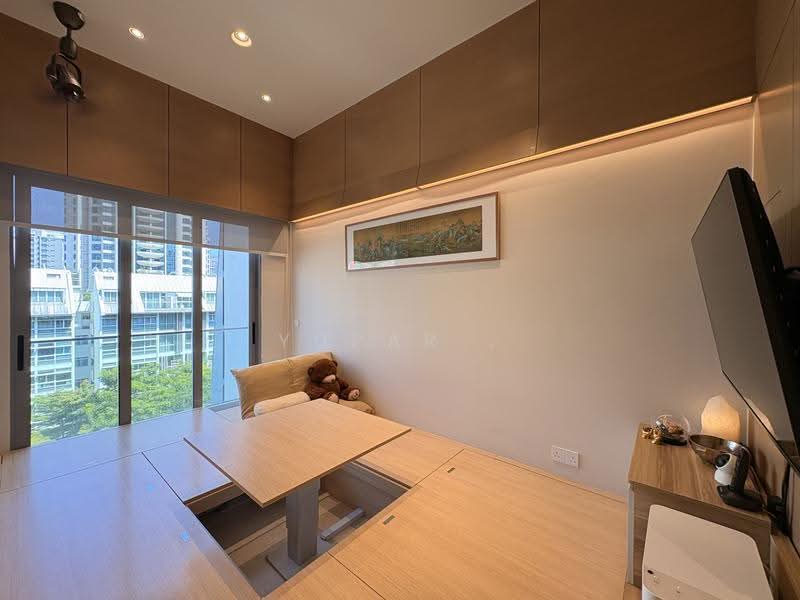 Stellar RV, 408 River Valley Road, Tanglin / Holland / Bukit Timah, 2 Bedrooms, 893 sqft, Condominium For Sale, by Yupar ., 500273732 - View - PropertyGuru.com.sg