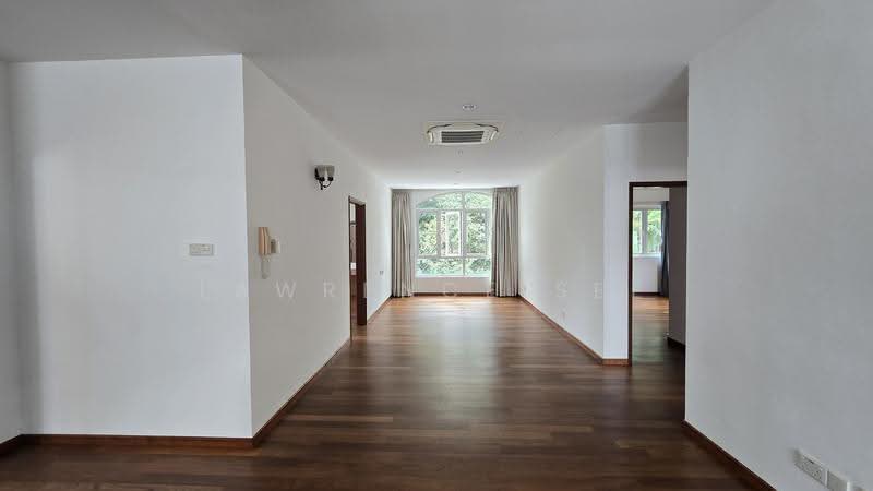 Thomson Bungalow for sale, Thomson green, Ang Mo Kio / Bishan / Thomson, 7 Bedrooms, 10,000 sqft, Bungalow House For Sale, by Lawrence See, 500273736 - Interior - PropertyGuru.com.sg