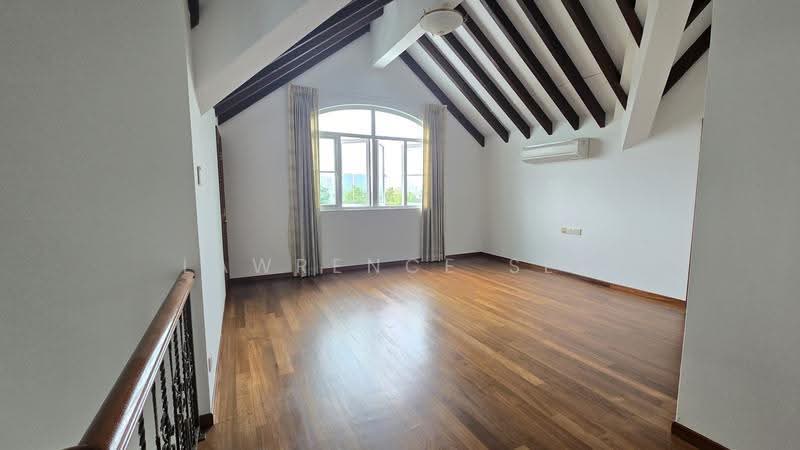 Thomson Bungalow for sale, Thomson green, Ang Mo Kio / Bishan / Thomson, 7 Bedrooms, 10,000 sqft, Bungalow House For Sale, by Lawrence See, 500273736 - Interior - PropertyGuru.com.sg