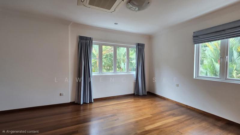 Thomson Bungalow for sale, Thomson green, Ang Mo Kio / Bishan / Thomson, 7 Bedrooms, 10,000 sqft, Bungalow House For Sale, by Lawrence See, 500273736 - Interior - PropertyGuru.com.sg