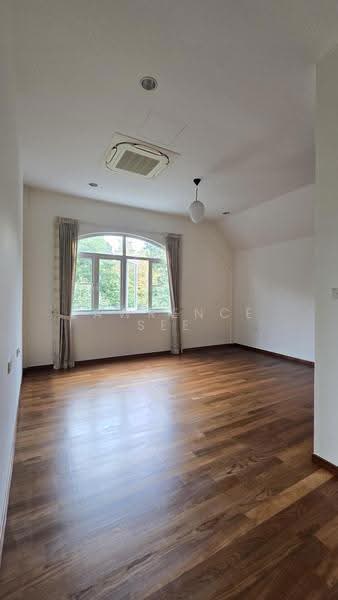 Thomson Bungalow for sale, Thomson green, Ang Mo Kio / Bishan / Thomson, 7 Bedrooms, 10,000 sqft, Bungalow House For Sale, by Lawrence See, 500273736 - Interior - PropertyGuru.com.sg