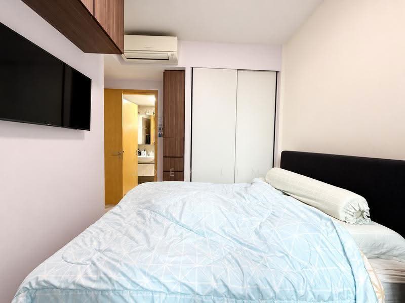La Fiesta, 58 Sengkang Square, Hougang / Punggol / Sengkang, 4 Bedrooms, 1,367 sqft, Condominium For Sale, by Joey Lim, 500273743 - PropertyGuru.com.sg