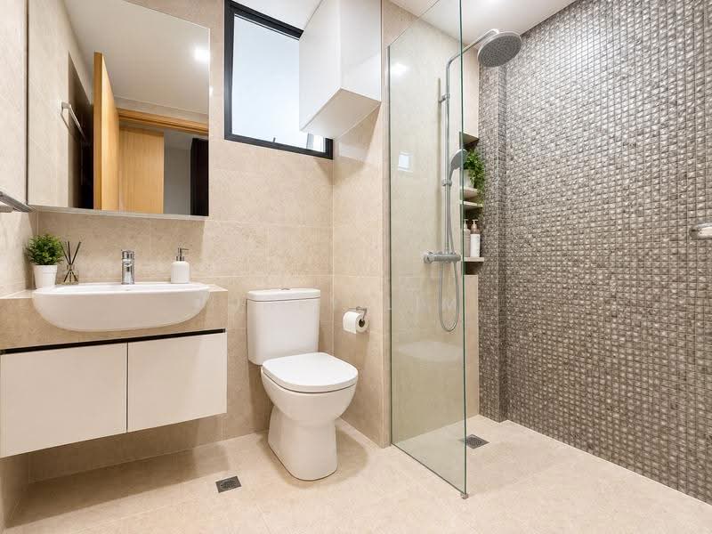 La Fiesta, 58 Sengkang Square, Hougang / Punggol / Sengkang, 4 Bedrooms, 1,367 sqft, Condominium For Sale, by Joey Lim, 500273743 - PropertyGuru.com.sg