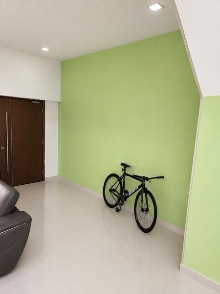 FINEST Rare Freehold Terrace in Mariam Way, Mariam Walk / Mariam Way / Mariam Close, Changi Airport / Changi Village, 5 Bedrooms, 3,500 sqft, Terraced House For Sale, by VINCENT LYE, 500273747 - Interior - PropertyGuru.com.sg