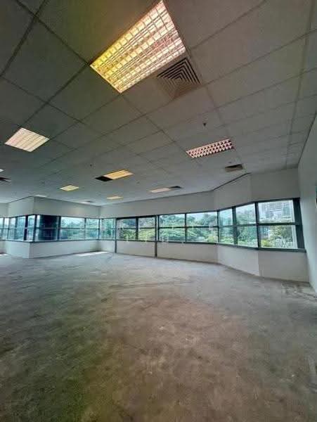 Alexandra Technopark, 438A Alexandra Road, Buona Vista / West Coast / Clementi New Town, 25,016 sqft, Light Industrial (B1) For Rent, by WALLACE, 500273748 - Interior - CommercialGuru.com.sg