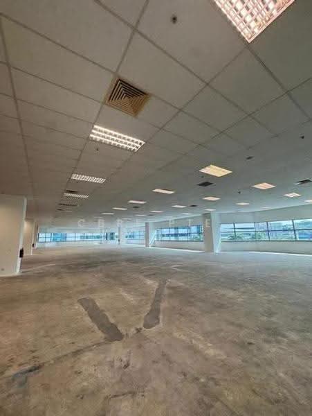 Alexandra Technopark, 438A Alexandra Road, Buona Vista / West Coast / Clementi New Town, 25,016 sqft, Light Industrial (B1) For Rent, by WALLACE, 500273748 - Interior - CommercialGuru.com.sg