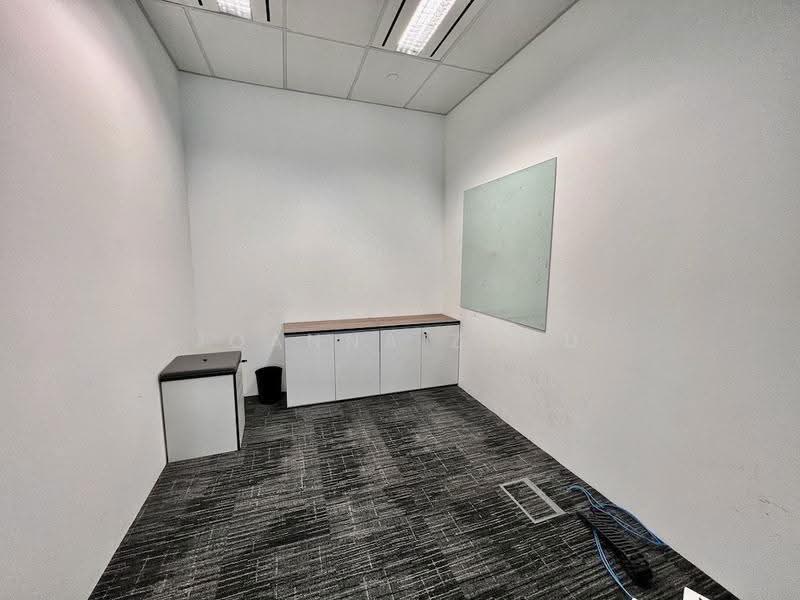 One George Street, 1 George Street, Boat Quay / Raffles Place / Marina, 2,745 sqft, Office For Rent, by Joanna Zhou, 500273751 - Interior - CommercialGuru.com.sg