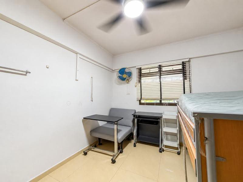 329 Ang Mo Kio Avenue 3, 329 Ang Mo Kio Avenue 3, Ang Mo Kio / Bishan / Thomson, 2 Bedrooms, 785 sqft, HDB Flat For Sale, by Gaynor Lim, 500273757 - PropertyGuru.com.sg