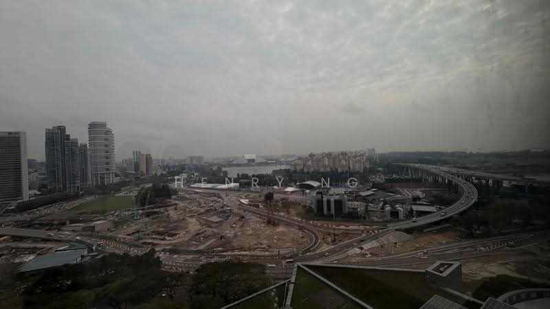 Suntec City Tower, 6 Temasek Boulevard, Boat Quay / Raffles Place / Marina, 3,186 sqft, Office For Rent, by Henry Ng, 500273759 - View - CommercialGuru.com.sg
