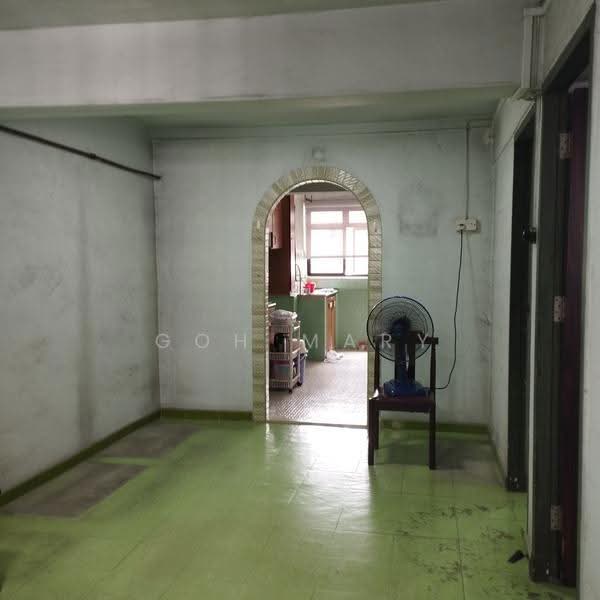 211 Boon Lay Place, 211 Boon Lay Place, Boon Lay / Jurong / Tuas, 3 Bedrooms, 699 sqft, HDB Flat For Sale, by Goh Mary, 500273762 - Interior - PropertyGuru.com.sg