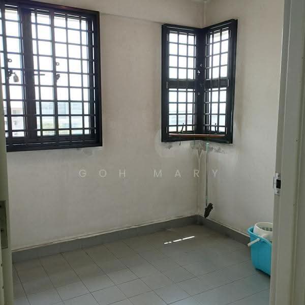 211 Boon Lay Place, 211 Boon Lay Place, Boon Lay / Jurong / Tuas, 3 Bedrooms, 699 sqft, HDB Flat For Sale, by Goh Mary, 500273762 - Interior - PropertyGuru.com.sg