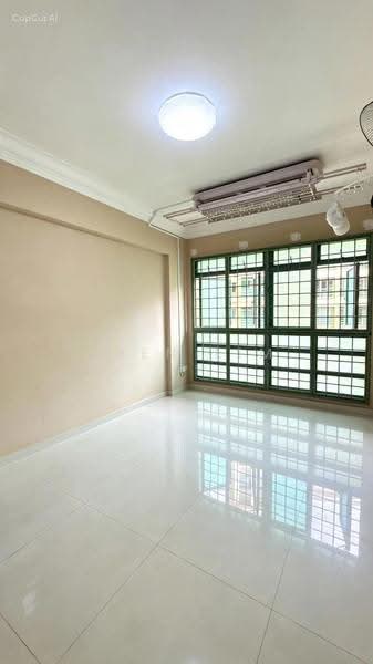 685B Woodlands Drive 73, 685B Woodlands Drive 73, Admiralty / Woodlands, 3 Bedrooms, 1,227 sqft, HDB Flat For Sale, by Aden Lim, 500273763 - Interior - PropertyGuru.com.sg