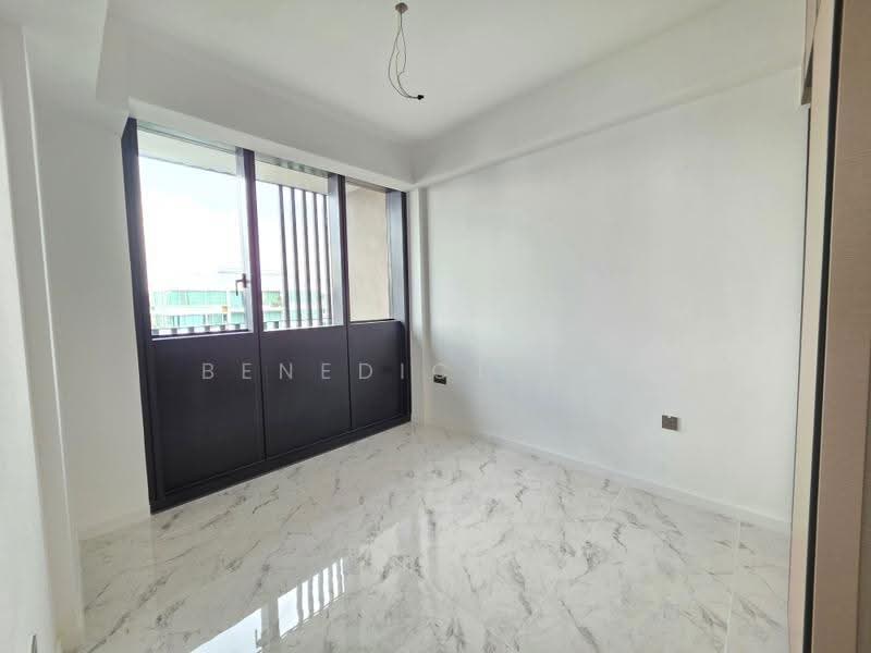 Sceneca Residence, 28 Tanah Merah Kechil Link, Bedok / Upper East Coast, 1 Bedroom, 463 sqft, Apartment For Sale, by Benedict Tan, 500273765 - PropertyGuru.com.sg