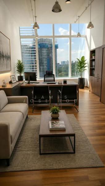 The Central, 12 12, Boat Quay / Raffles Place / Marina, 635 sqft, Office For Rent, by James Jose Boo, 500273767 - ID pics - CommercialGuru.com.sg