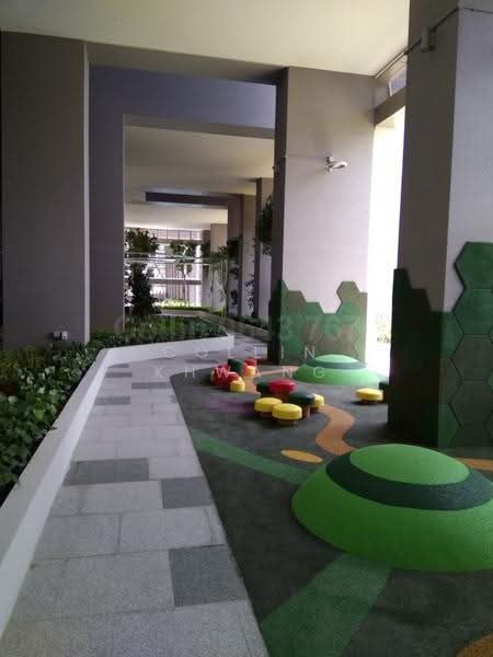 V on Shenton, 5 Shenton Way, Boat Quay / Raffles Place / Marina, 3 Bedrooms, 1,216 sqft, Condominium For Sale, by Collin Khwang, 500273768 - V On Shenton - PropertyGuru.com.sg