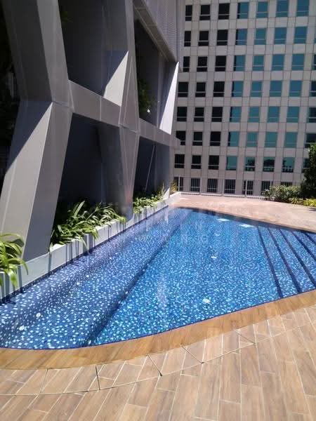 V on Shenton, 5 Shenton Way, Boat Quay / Raffles Place / Marina, 3 Bedrooms, 1,216 sqft, Condominium For Sale, by Collin Khwang, 500273768 - V On Shenton - PropertyGuru.com.sg