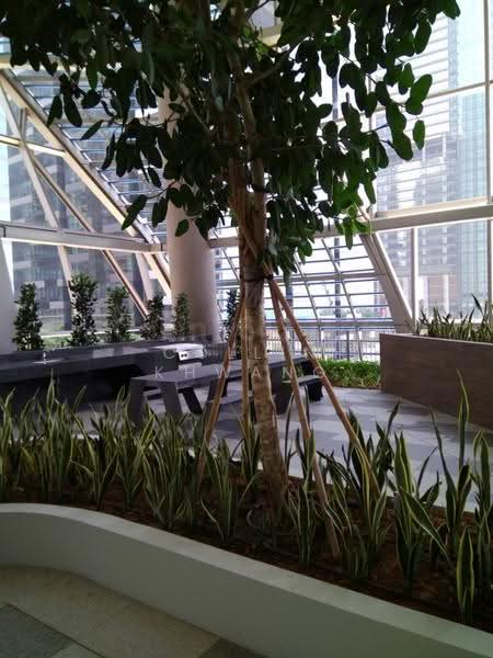 V on Shenton, 5 Shenton Way, Boat Quay / Raffles Place / Marina, 3 Bedrooms, 1,216 sqft, Condominium For Sale, by Collin Khwang, 500273768 - V On Shenton - PropertyGuru.com.sg