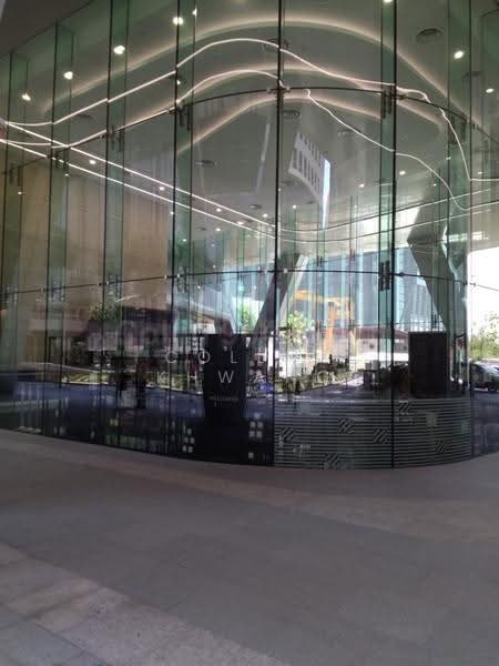 V on Shenton, 5 Shenton Way, Boat Quay / Raffles Place / Marina, 3 Bedrooms, 1,216 sqft, Condominium For Sale, by Collin Khwang, 500273768 - V On Shenton - PropertyGuru.com.sg