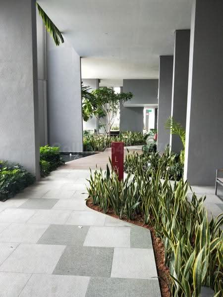 V on Shenton, 5 Shenton Way, Boat Quay / Raffles Place / Marina, 3 Bedrooms, 1,216 sqft, Condominium For Sale, by Collin Khwang, 500273768 - V On Shenton - PropertyGuru.com.sg