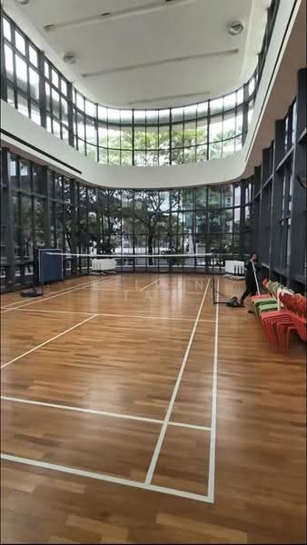 Parc Olympia, 62 Flora Drive, Changi Airport / Changi Village, Room Rental, 100 sqft, Condominium For Rent, by Kelvin Tan, 500273772 - Interior - PropertyGuru.com.sg