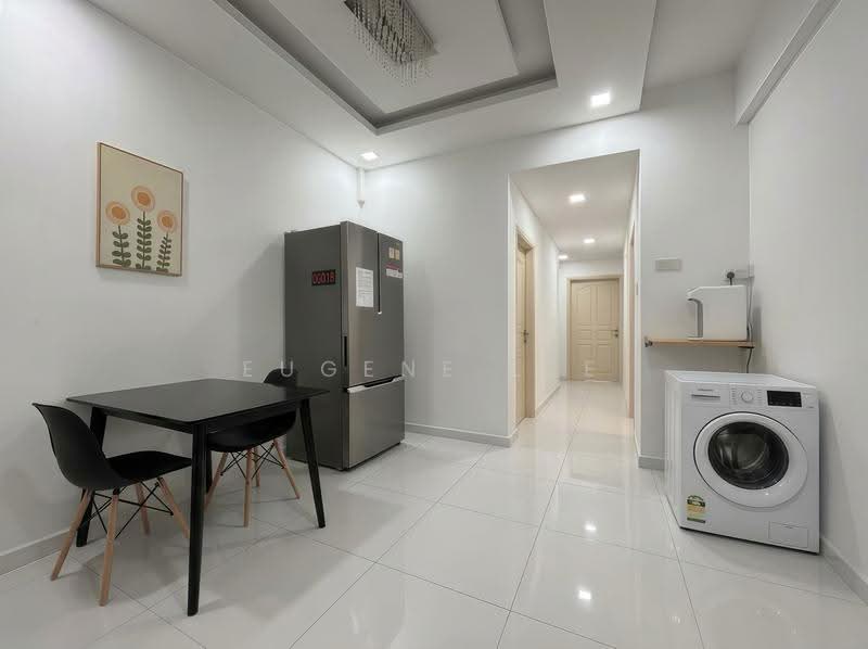 Northvale, 69 Choa Chu Kang Loop, Dairy Farm / Bukit Panjang / Choa Chu Kang, 6 Bedrooms, 1,518 sqft, Condominium For Sale, by Eugene Lee, 500273773 - Interior - PropertyGuru.com.sg