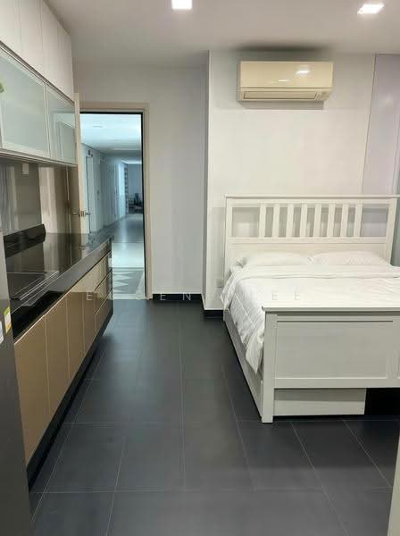 Northvale, 69 Choa Chu Kang Loop, Dairy Farm / Bukit Panjang / Choa Chu Kang, 6 Bedrooms, 1,518 sqft, Condominium For Sale, by Eugene Lee, 500273773 - Bedroom - PropertyGuru.com.sg