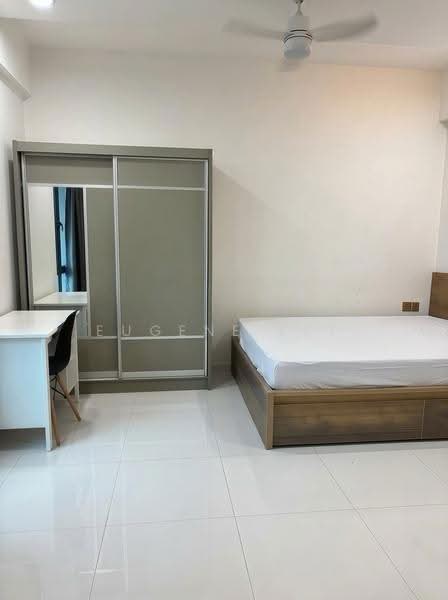 Northvale, 69 Choa Chu Kang Loop, Dairy Farm / Bukit Panjang / Choa Chu Kang, 6 Bedrooms, 1,518 sqft, Condominium For Sale, by Eugene Lee, 500273773 - Bedroom - PropertyGuru.com.sg