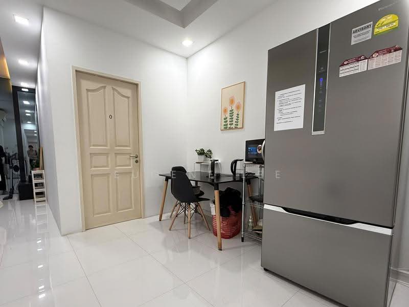 Northvale, 69 Choa Chu Kang Loop, Dairy Farm / Bukit Panjang / Choa Chu Kang, 6 Bedrooms, 1,518 sqft, Condominium For Sale, by Eugene Lee, 500273773 - Interior - PropertyGuru.com.sg