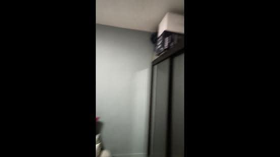 54 Chai Chee Street, 54 Chai Chee Street, Bedok / Upper East Coast, Room Rental, 200 sqft, HDB Flat For Rent, by Alan Huy, 500273776 - PropertyGuru.com.sg