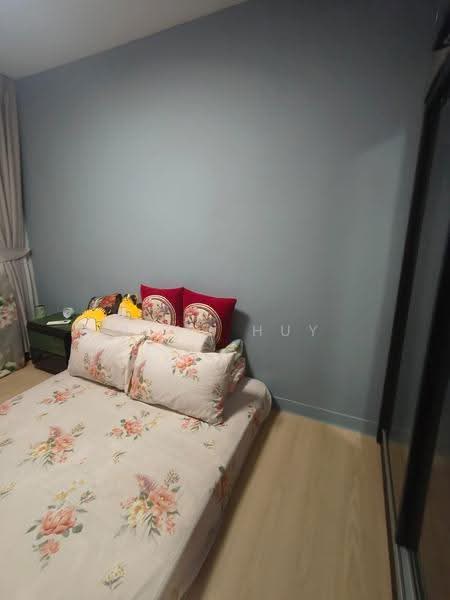 54 Chai Chee Street, 54 Chai Chee Street, Bedok / Upper East Coast, Room Rental, 200 sqft, HDB Flat For Rent, by Alan Huy, 500273776 - Bedroom - PropertyGuru.com.sg
