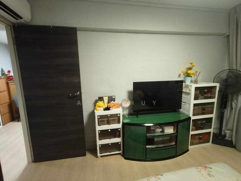 54 Chai Chee Street, 54 Chai Chee Street, Bedok / Upper East Coast, Room Rental, 200 sqft, HDB Flat For Rent, by Alan Huy, 500273776 - Interior - PropertyGuru.com.sg