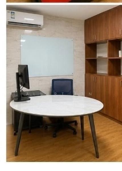 Pantech Business Hub, 192 192, Buona Vista / West Coast / Clementi New Town, 1,873 sqft, Factory / Workshop (B2) For Sale, by Albert Tan, 500273778 - CommercialGuru.com.sg