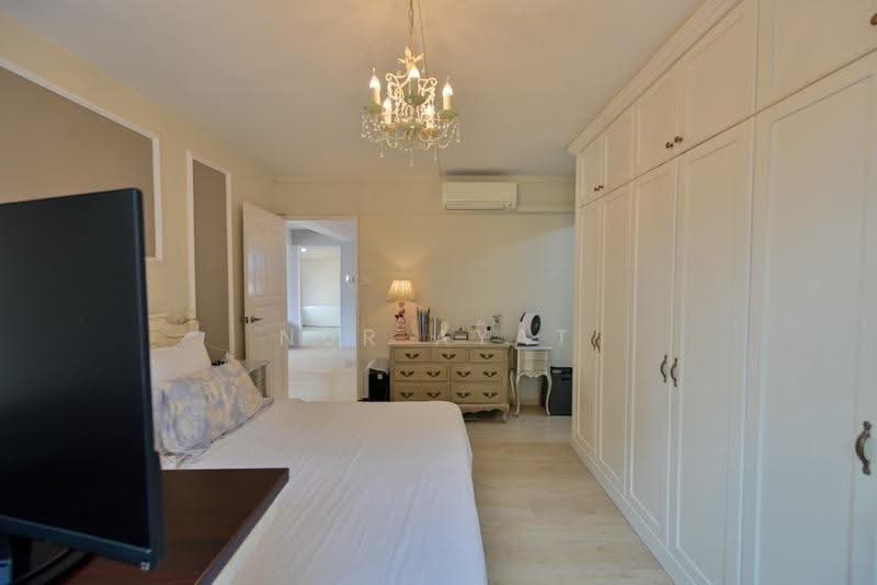 230D Tampines Street 24, 230D 230D, Pasir Ris / Tampines, 4 Bedrooms, 1,603 sqft, HDB Flat For Sale, by Nur Ayat, 500273780 - PropertyGuru.com.sg