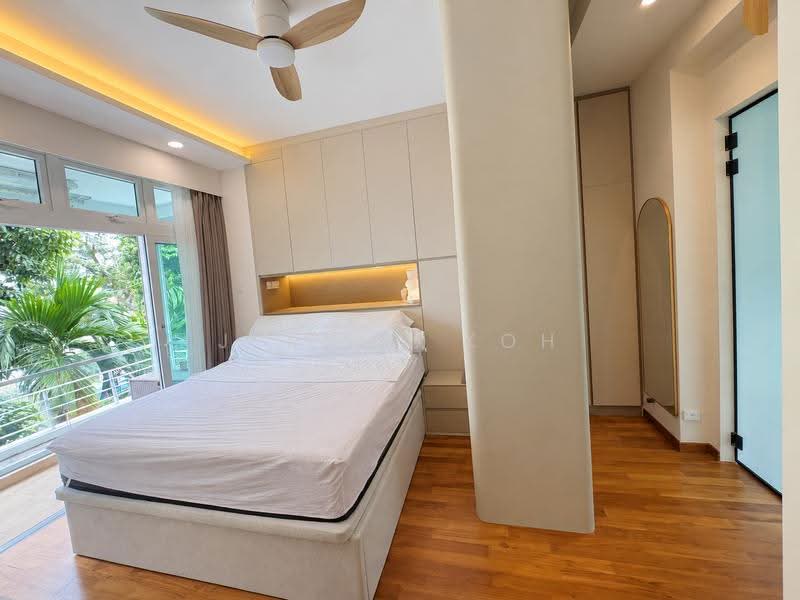 Taipan Grand, 501 Marine Parade Road, East Coast / Marine Parade, 3 Bedrooms, 1,238 sqft, Condominium For Sale, by Jeremy Koh, 500273782 - Bedroom - PropertyGuru.com.sg
