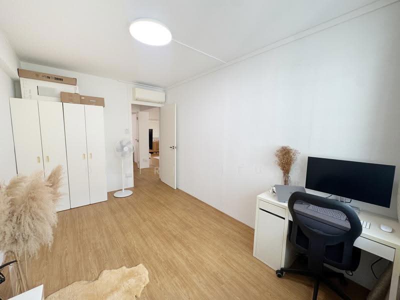 650 Jalan Tenaga, 650 Jalan Tenaga, Eunos / Geylang / Paya Lebar, 3 Bedrooms, 1,163 sqft, HDB Flat For Sale, by Desiree Leung, 500273786 - Common room - PropertyGuru.com.sg