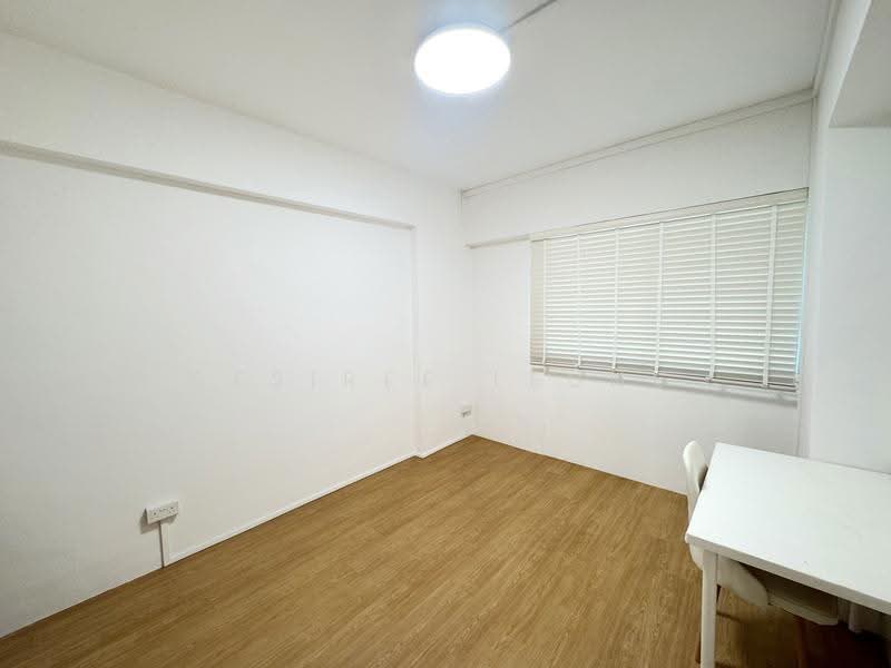 650 Jalan Tenaga, 650 Jalan Tenaga, Eunos / Geylang / Paya Lebar, 3 Bedrooms, 1,163 sqft, HDB Flat For Sale, by Desiree Leung, 500273786 - Common room 2 - PropertyGuru.com.sg
